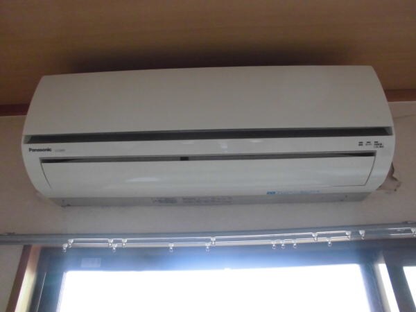 物件内観写真12　(同仕様)