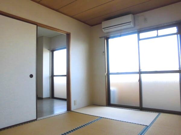 物件内観写真13　(同仕様)