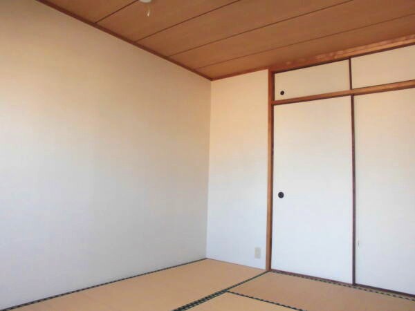 物件内観写真15　(同仕様)