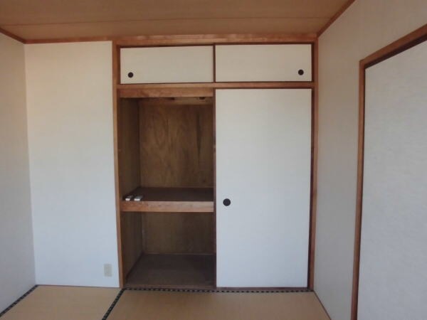 物件内観写真16　(同仕様)