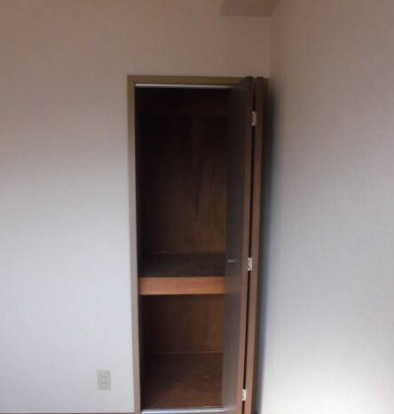 物件内観写真18　(同仕様)