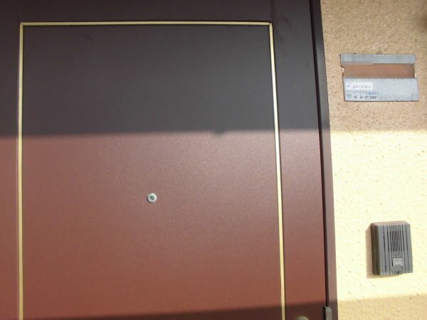 物件内観写真20　(同仕様)