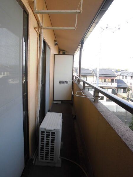 物件内観写真22　(同仕様)