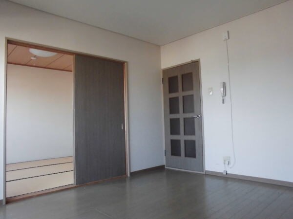 物件内観写真23　(同仕様)