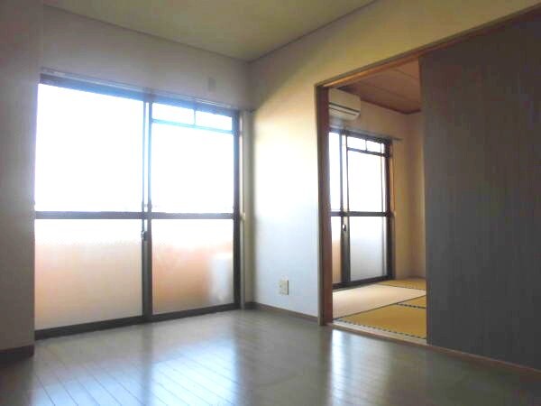 物件内観写真24　(同仕様)