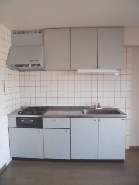 物件内観写真25　(同仕様)