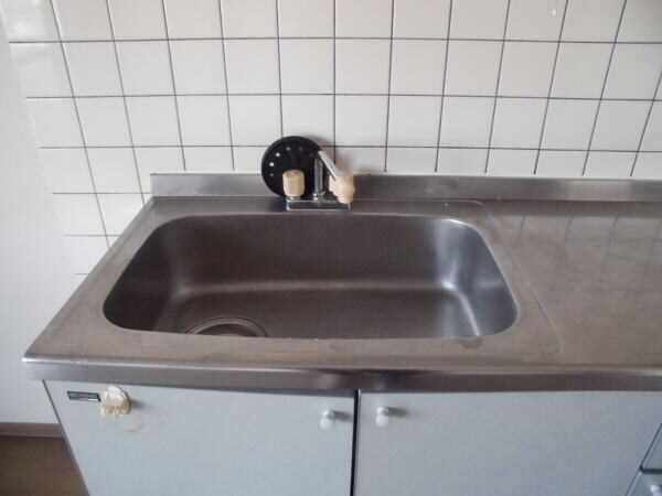 物件内観写真26　(同仕様)