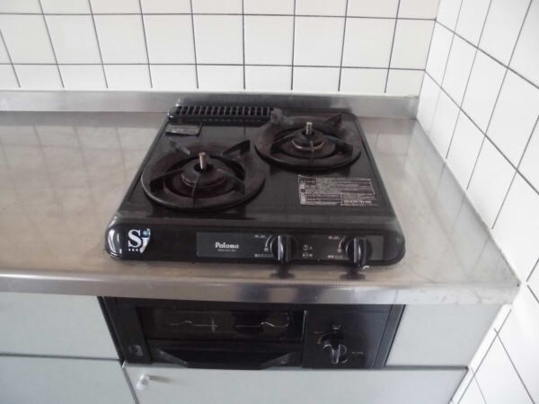 物件内観写真27　(同仕様)