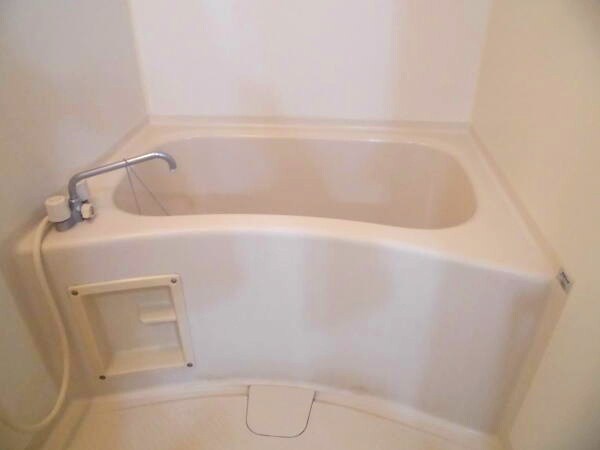 物件内観写真28　(同仕様)