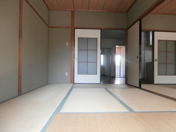 居室（その他）