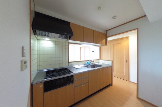 物件内観写真23　