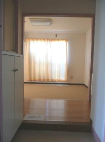 物件内観写真21　(同仕様)