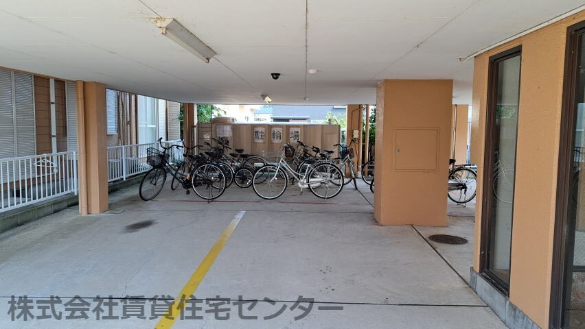 物件内観写真26　