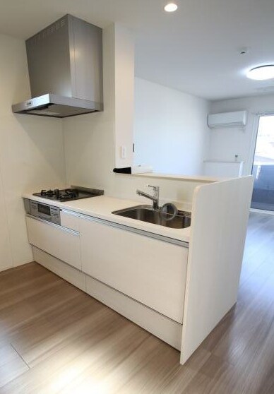 物件内観写真17　(同仕様)