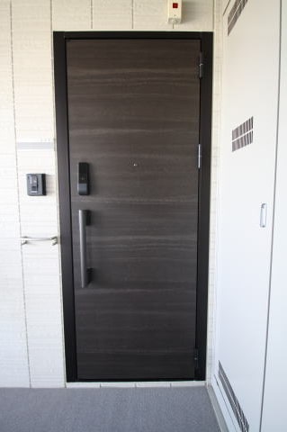 物件内観写真24　(同仕様)