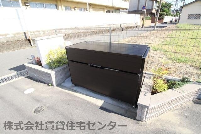 物件内観写真28　