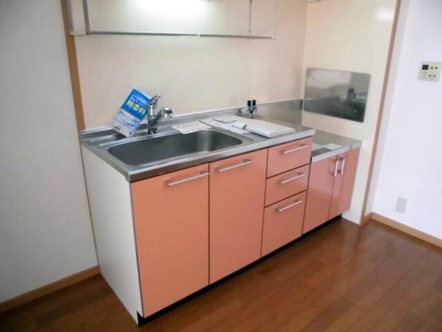 物件内観写真23　