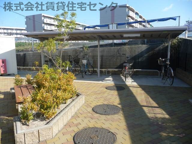 物件内観写真26　