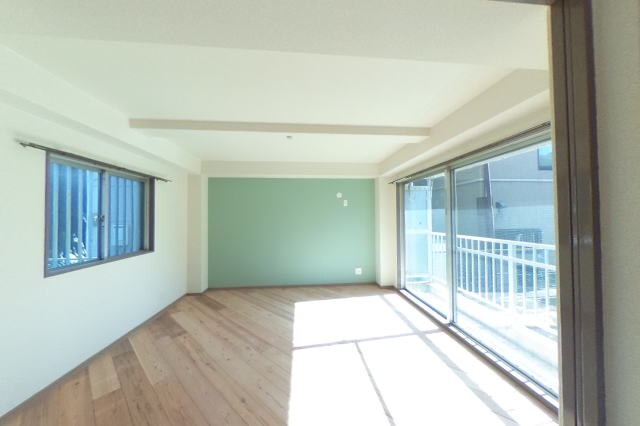 物件内観写真6　(同仕様)