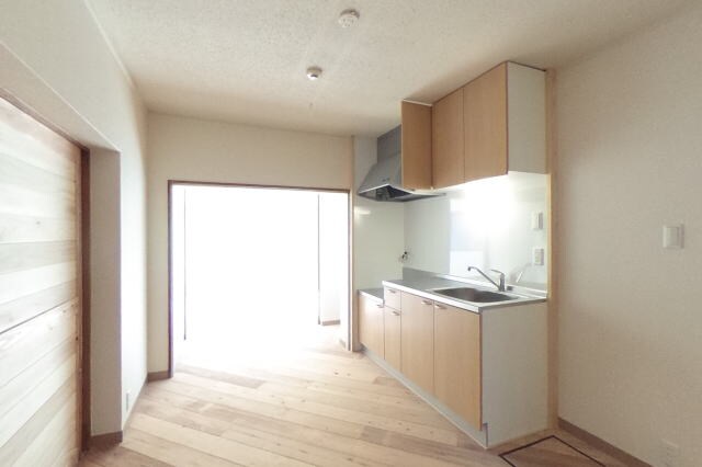 物件内観写真7　(同仕様)