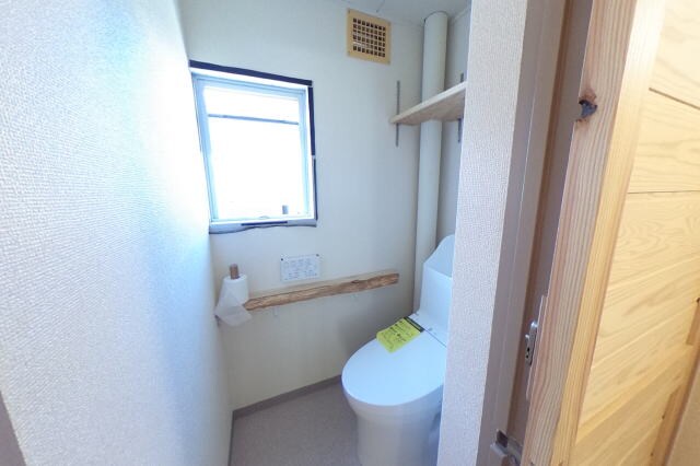 物件内観写真9　(同仕様)