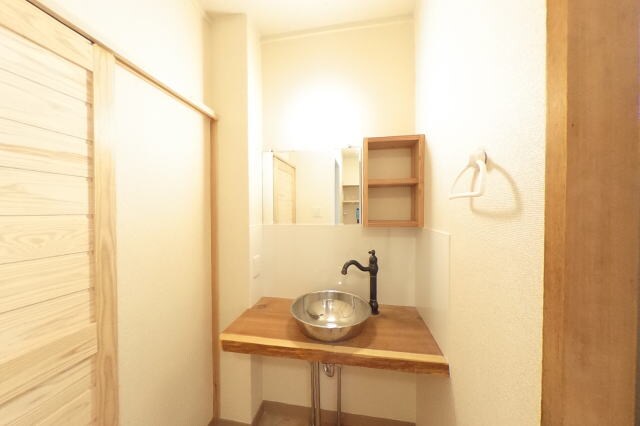 物件内観写真10　(同仕様)