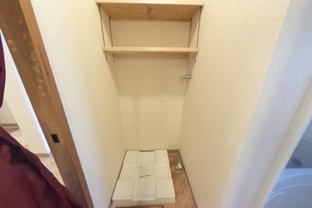 物件内観写真11　(同仕様)