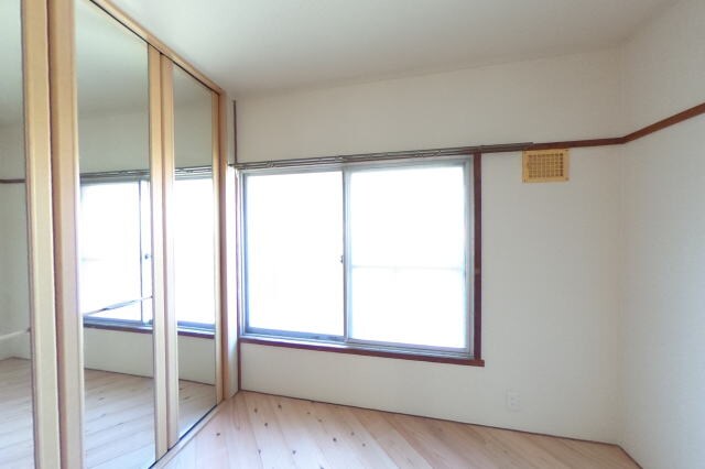 物件内観写真12　(同仕様)