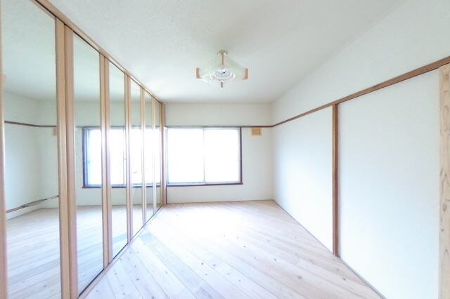 物件内観写真13　(同仕様)