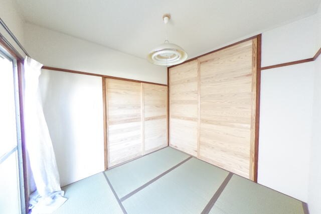 物件内観写真15　(同仕様)