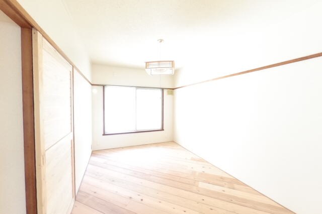 物件内観写真16　(同仕様)