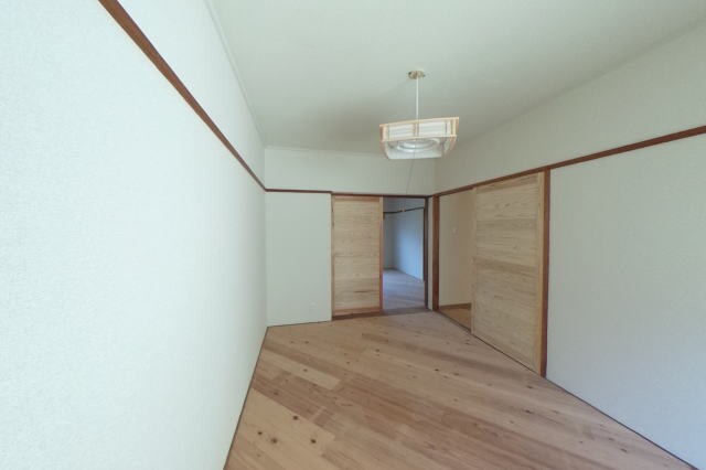 物件内観写真17　(同仕様)