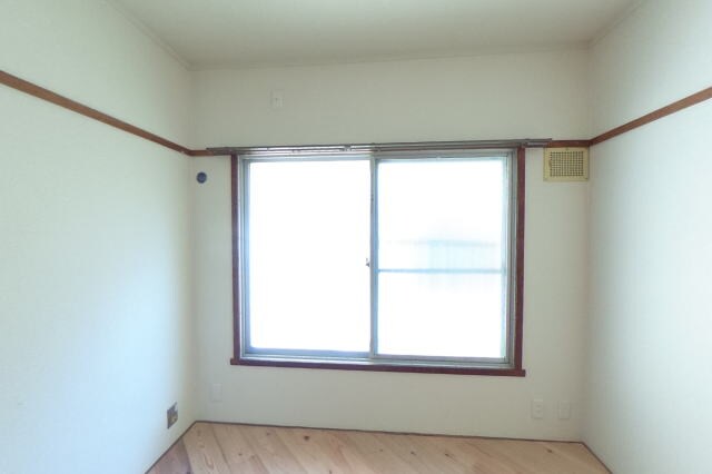 物件内観写真18　(同仕様)