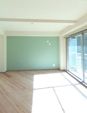 物件内観写真19　(同仕様)