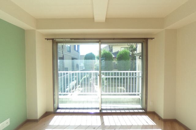 物件内観写真20　(同仕様)