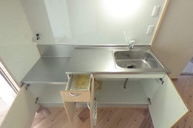 物件内観写真22　(同仕様)