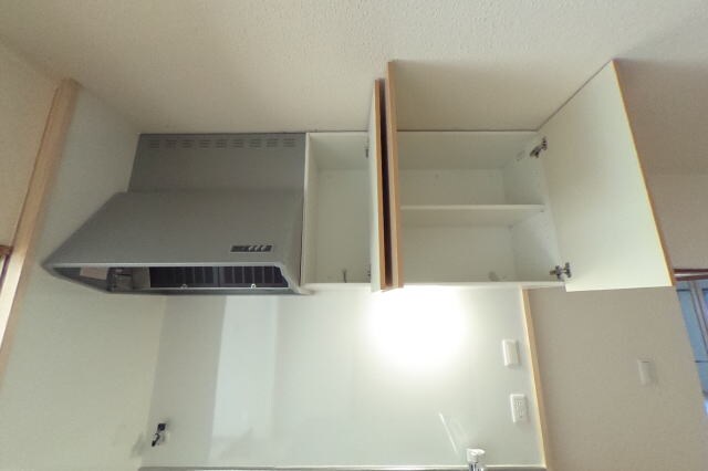 物件内観写真23　(同仕様)