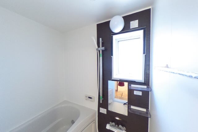 物件内観写真24　(同仕様)