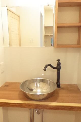 物件内観写真25　(同仕様)