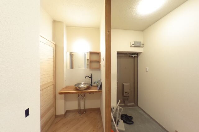 物件内観写真26　(同仕様)