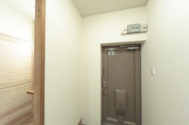 物件内観写真27　(同仕様)