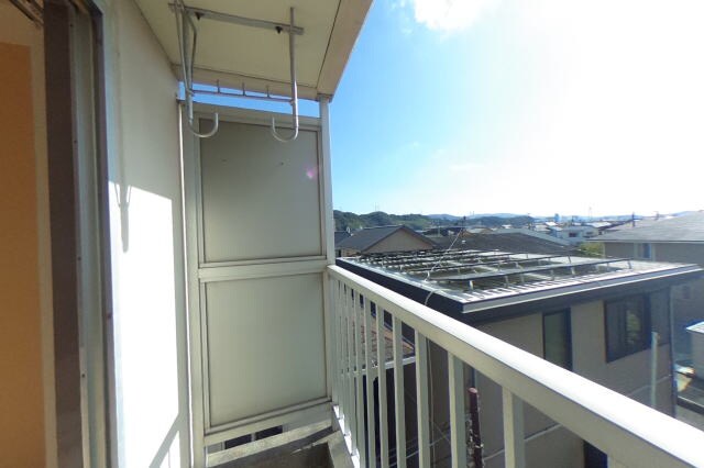 物件内観写真28　(同仕様)