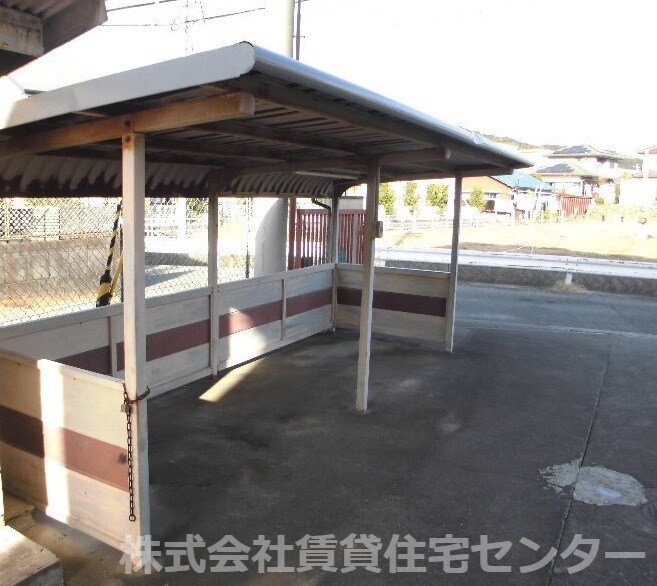 物件内観写真29　