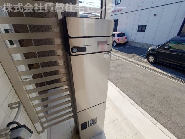 物件内観写真27　