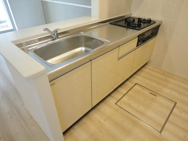 物件内観写真22　