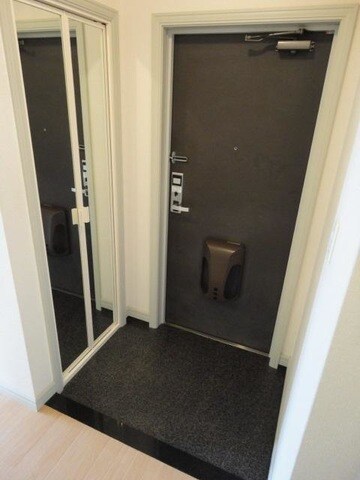 物件内観写真21　