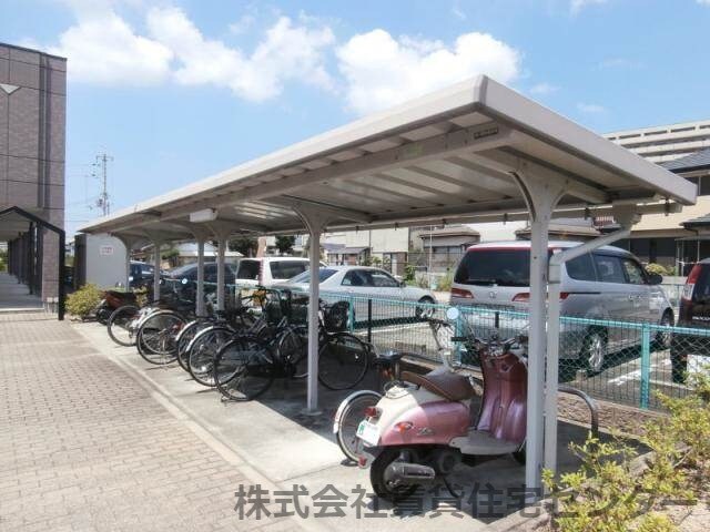 物件内観写真27　