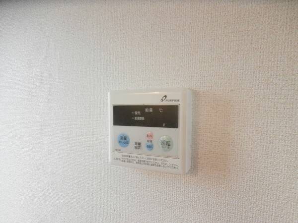 物件内観写真25　