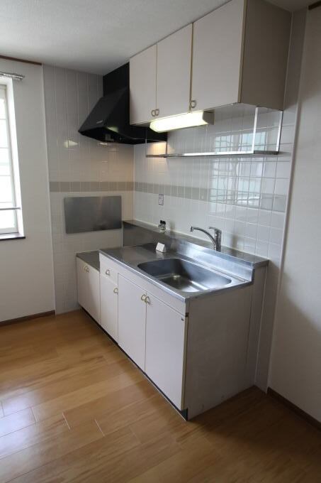 物件内観写真24　