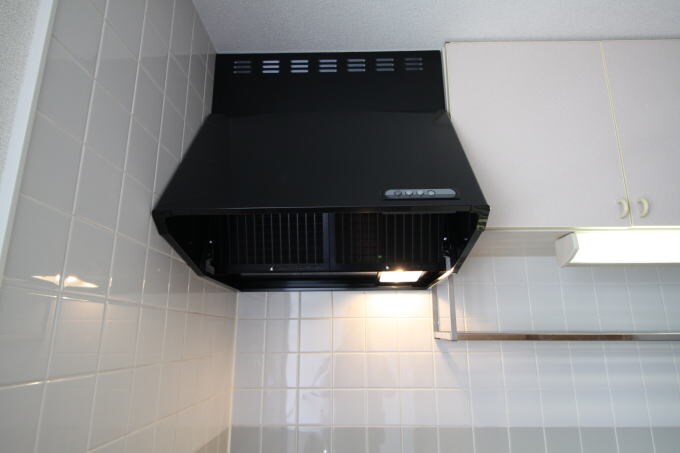 物件内観写真25　